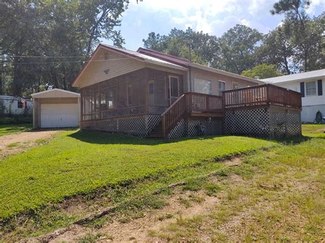 for sale by owner springville tn|property for sale springville tn.